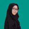 Salma Az Zahra