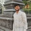 Mayur Gaikwad