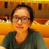 Laila ZHENG