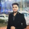 Ajay Sharma