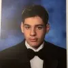 Zach Pasquini