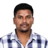 Ponprakash Thirugnanam