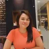 Juzelle Anne Samillano
