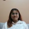 Sherry Divya Kumar