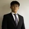 Xavier Tan
