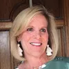 Cheri Powell