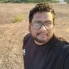 Anshu Kumar