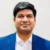Ankit Goyal