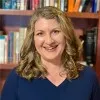 Karen Simily