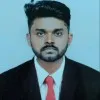 Karthikeyan Vadivel