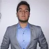 Ricardo Altez Inciso