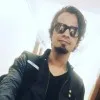 Neeraj Kulkarni