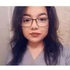Marlen Pacheco Castro
