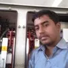 PRASHANTA DEY