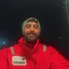 Abdalaziz Alammar