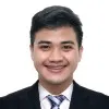 Mark Adrianne Lovedorial