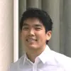Christian Lau