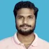 Ilangovan