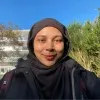 Raz Shauqeena Batrisyea