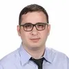 Volkan Çağlar Ö