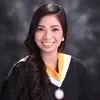 Princess Diane De Guzman