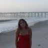 Charley Stewart
