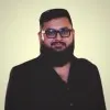 shahzaib shahid