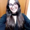 Evilin Dias