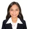 Noriel Rose Ong
