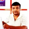 M Arun Kumar