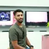 Jishnu Mohan