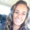 Sarah Scharf
