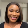 Stephanie Omofomah