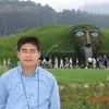 FRED CHEN