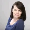 Veronika Bagaeva