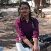 Trupti Vishwakarma