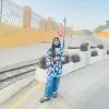 Dua Shahzad