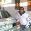 Piyush Sharma
