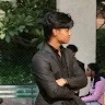 Deva Thapa