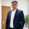 NikrishKhan Mini
