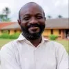 Seyi Oludare