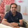 Anindya Sarkar