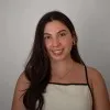 Mariam Chigladze