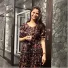 anchal parmar