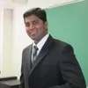 Gokul Thirunavukarasu