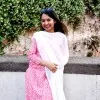 Aditi Gupta