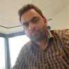 Sandip Singh