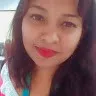 Sudha