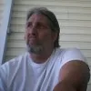Tim Thompson