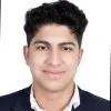 Alric Raul Noronha